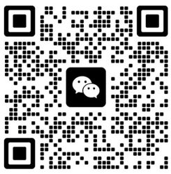 Wechat wechat
