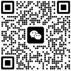 Wechat wechat