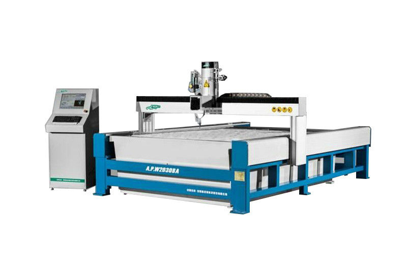 SWAN GLASS CO.,LTD lini produksi pabrikan